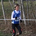 IMG 8776