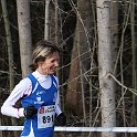 IMG 8777