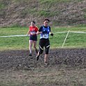 IMG 8778