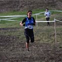IMG 8779