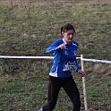 IMG 8787