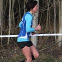 IMG 8795