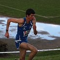 IMG 8800