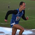 IMG 8803