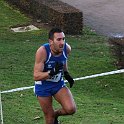 IMG 8806