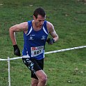 IMG 8808