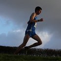 IMG 8831