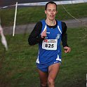 IMG 8832