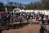 IMG 9108