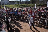 IMG 9109