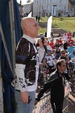 IMG 9111