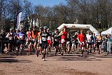 IMG 9114