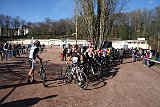 IMG 9116