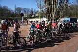 IMG 9117