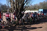 IMG 9118