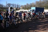 IMG 9119