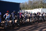 IMG 9123