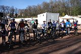 IMG 9124