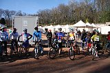 IMG 9125