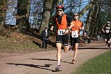 IMG 9126