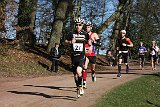 IMG 9127