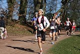 IMG 9128