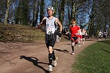 IMG 9129