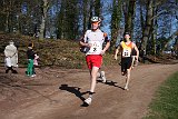 IMG 9130