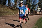 IMG 9132