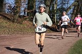 IMG 9133