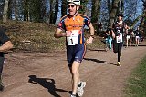IMG 9135