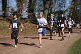 IMG 9137