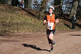 IMG 9138