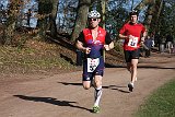 IMG 9139