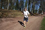IMG 9140