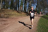 IMG 9141