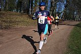 IMG 9143