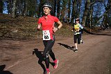 IMG 9144