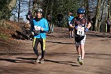 IMG 9147