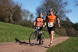 IMG 9150