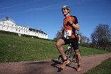 IMG 9151