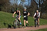 IMG 9153
