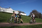 IMG 9154