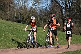 IMG 9155