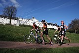 IMG 9156