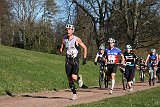 IMG 9157