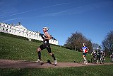 IMG 9158