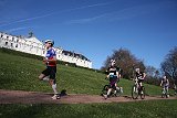 IMG 9159