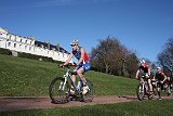 IMG 9160