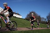 IMG 9161